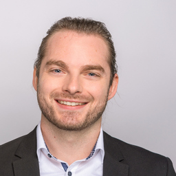 Ing. Christoph Kellner's profile picture