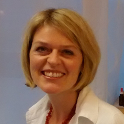 Diane Ellinghaus