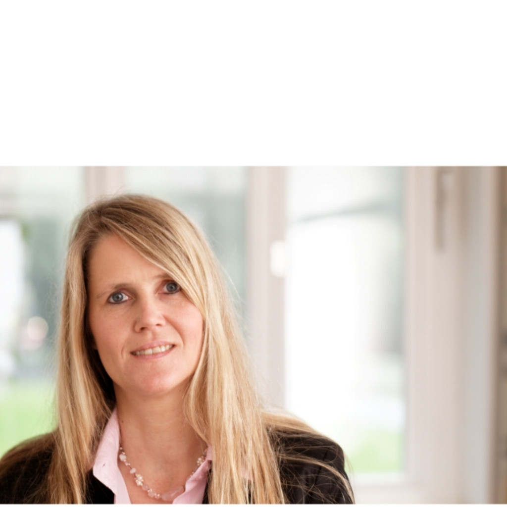 Sabine Beinlich - Bildungsreferentin - Arbeit und Leben e.V. DGB/VHS | XING
