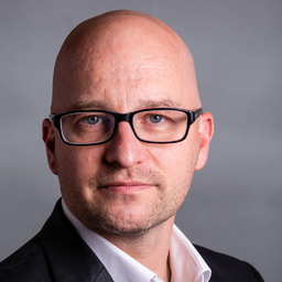 Florian Haffer