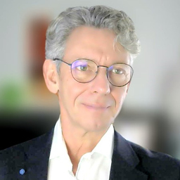 Michael Arteman
