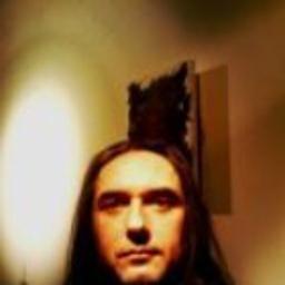 Philipp Linner