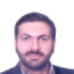 Behzad Vasiq