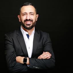 Tayfun Kaplan