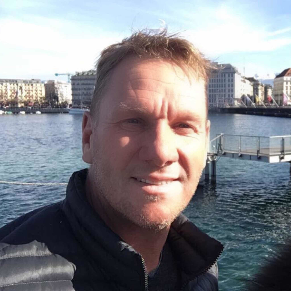 Michael Ruland Selbstständig Michael Ruland Immobilien