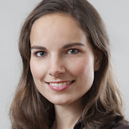 Antonia Richter