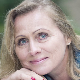 Brigitte Rosa Schlee