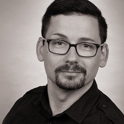 Jörg Schneider