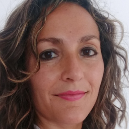 Maria Viviana Salvatore