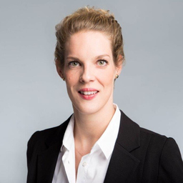 Mirja Büttner