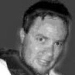 allan del barrio