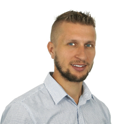 Sebastian König