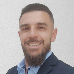 Sebastian Bischler