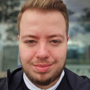Damion Binkiewicz