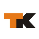 TK Mold