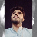 Muhammad Tayyab Rehman