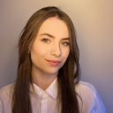 Sophia Haun