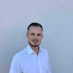 Tobias Hanke