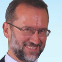Dr. Volker Kleinschmidt
