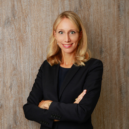 Merle Wagner