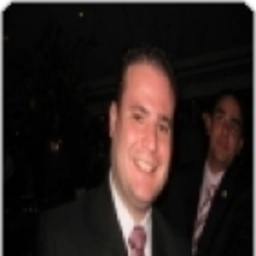 Freddy Martinez