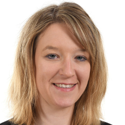 Melanie Senger's profile picture
