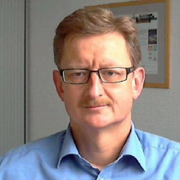 Matthew Scoffield