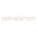 Selina Simon