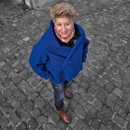 Stefanie Bitsch's profile picture