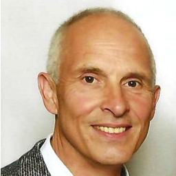 Rainer Burkard