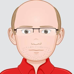 Daniel Eschner