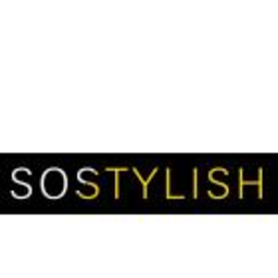 SOStylish SOStylish