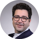 Erfan Jahandideh