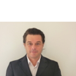 Prof. Julio Perez