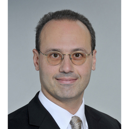 Dr. Lorenzo Battaglia