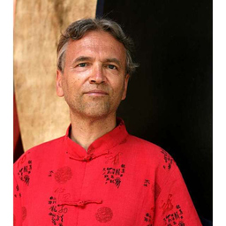 Volker Müller 米福