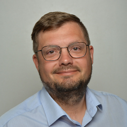 Christian Wollny