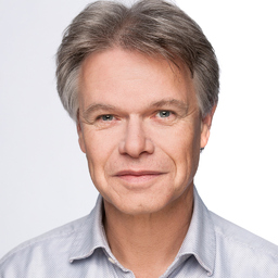 Michael Henke