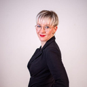 Rowena Petzold