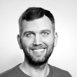 Stephan Massier