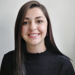 Vanessa Münnich's profile picture
