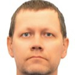 Burmistrov Aleksandr