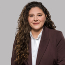 Merve Salar