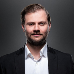Jonas Leibssle