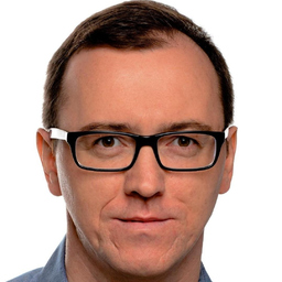 Dipl.-Ing. Marius Antochi