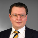 Hagen Erwin Klutz