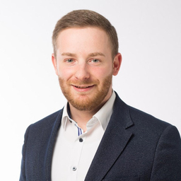 Florian Schinnerling