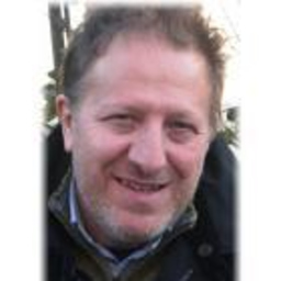 Eddy Vento
