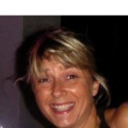 Christine Jeunet