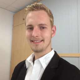 Lukas Bödeker